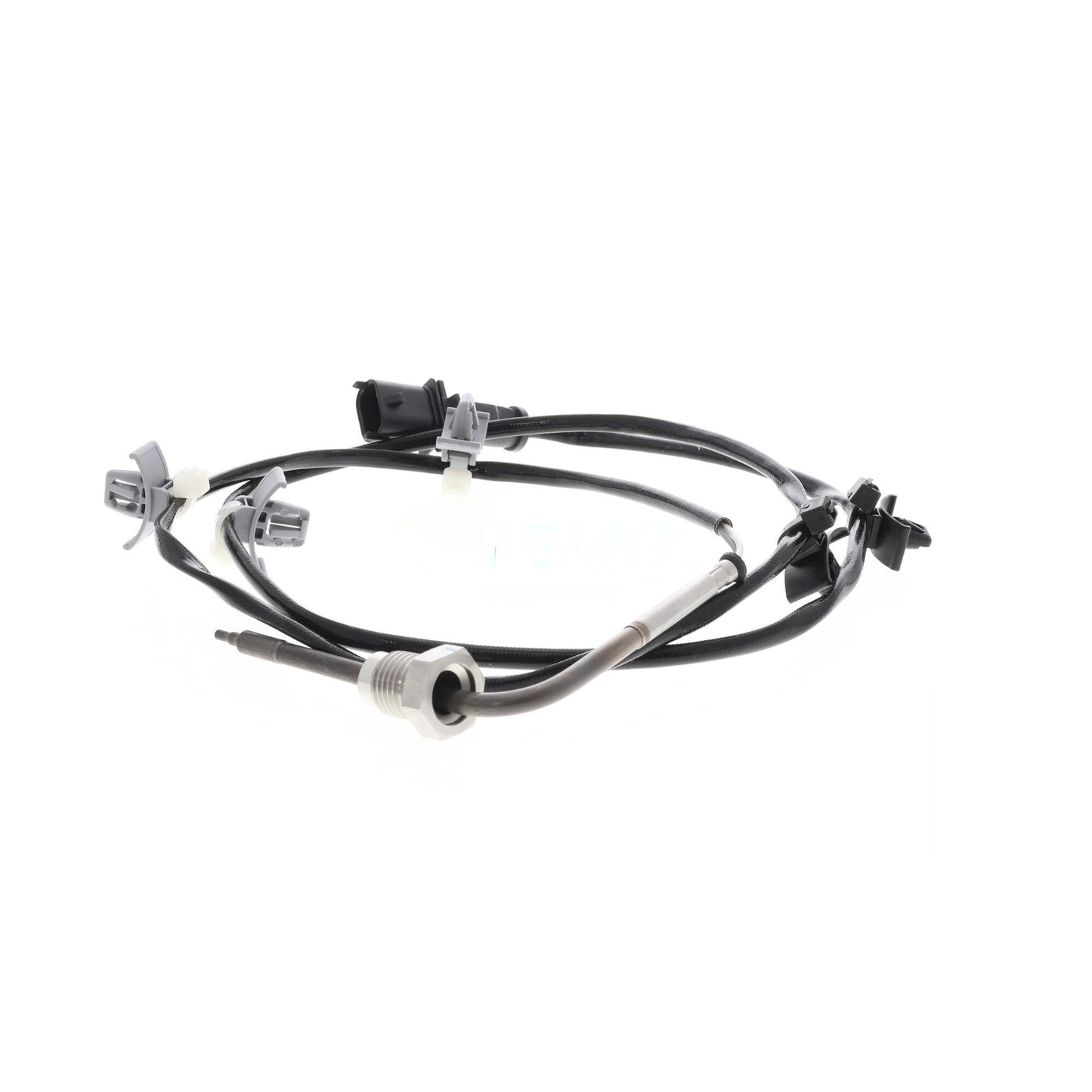 VEMO Sensor, exhaust gas temperature V40-72-0292