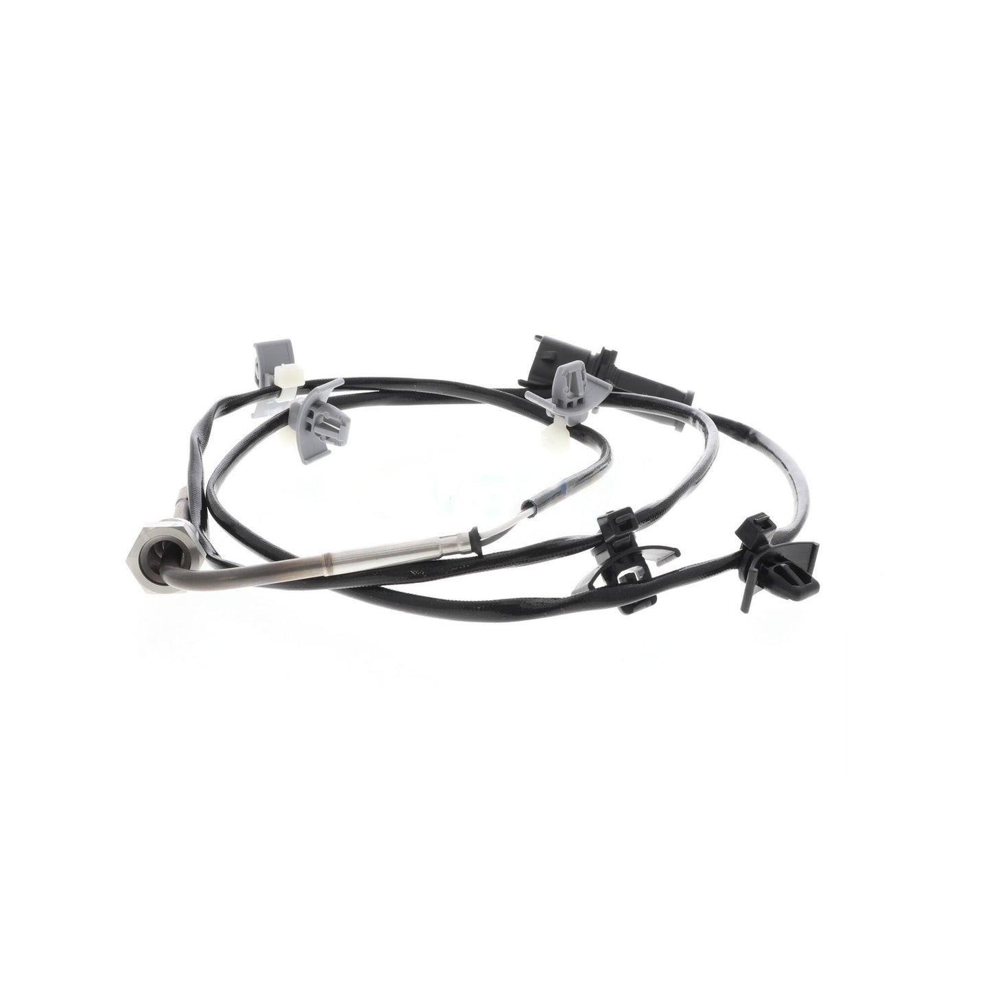 VEMO Sensor, exhaust gas temperature V40-72-0292