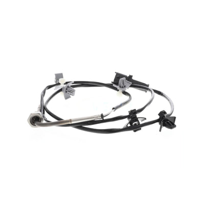 VEMO Sensor, exhaust gas temperature V40-72-0292