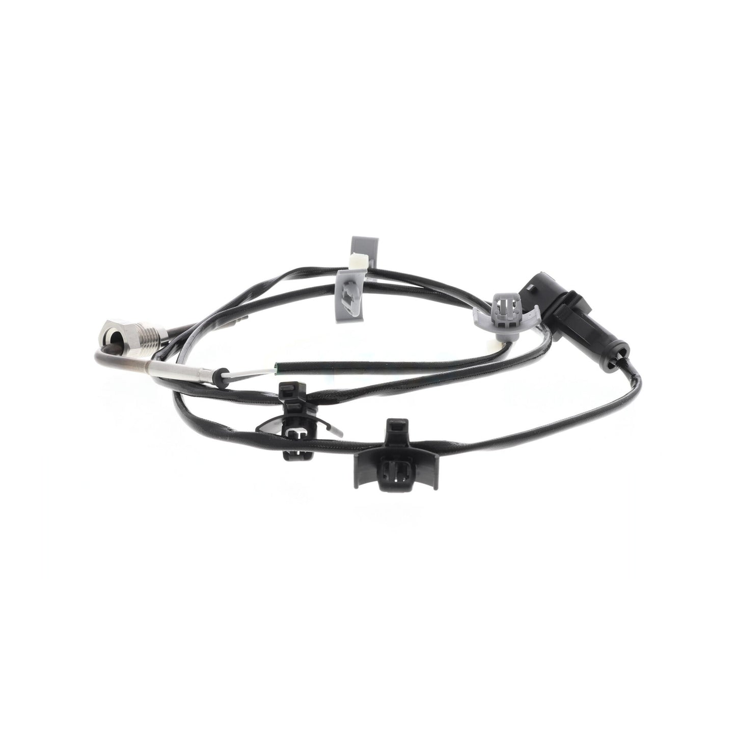 VEMO Sensor, exhaust gas temperature V40-72-0292