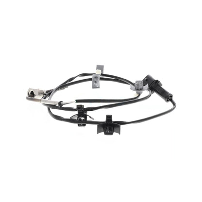 VEMO Sensor, exhaust gas temperature V40-72-0292