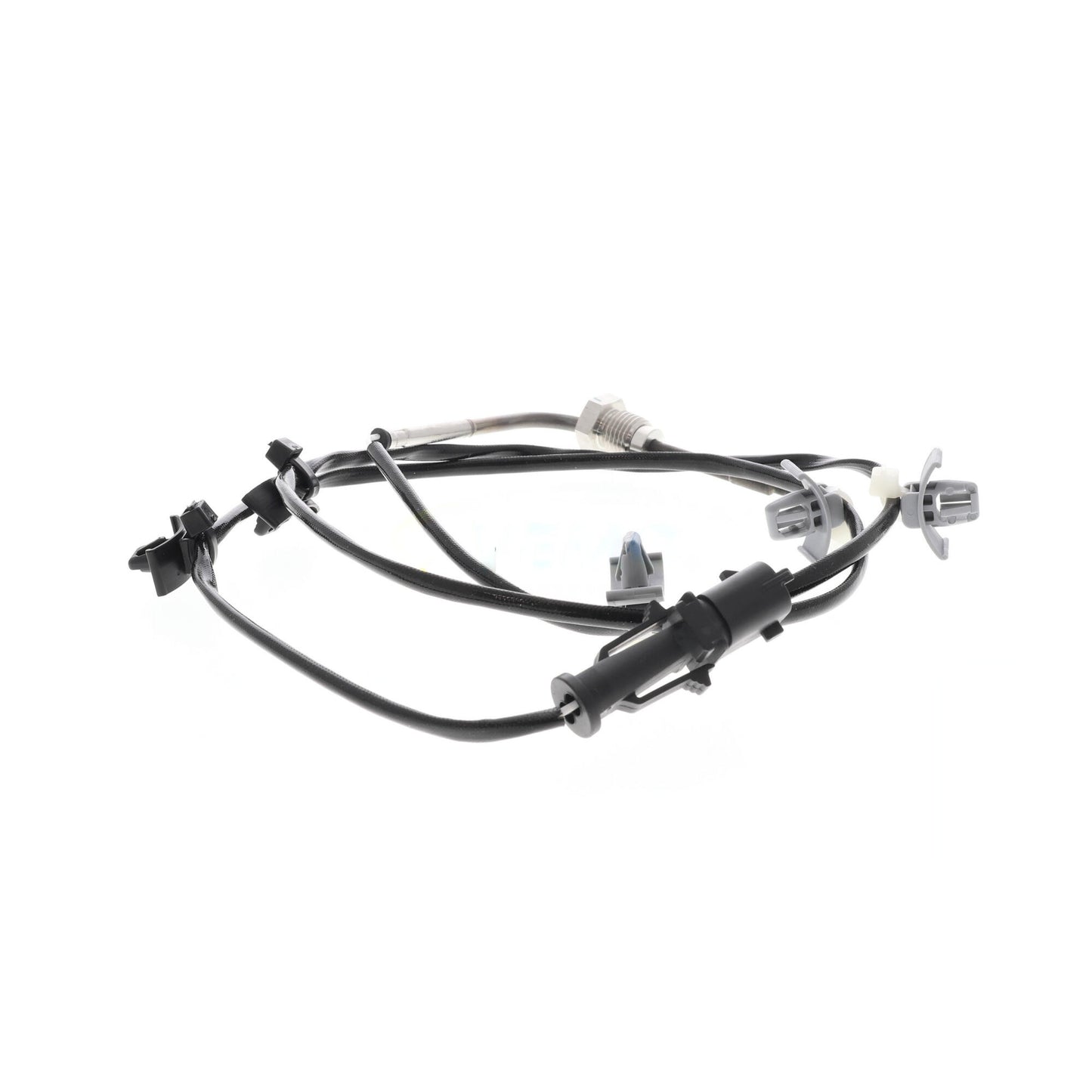 VEMO Sensor, exhaust gas temperature V40-72-0292