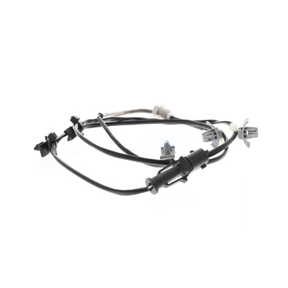 VEMO Sensor, exhaust gas temperature V40-72-0292