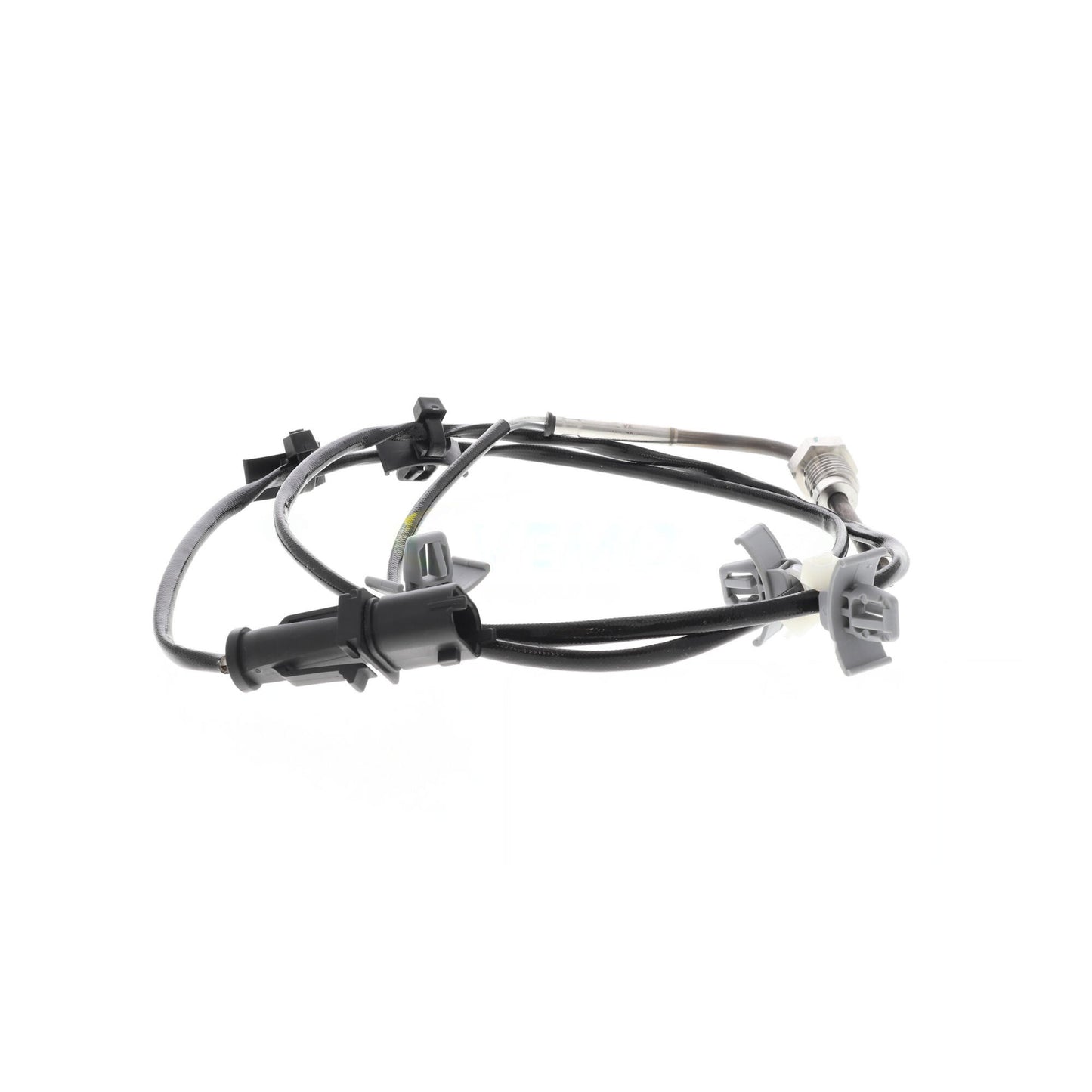 VEMO Sensor, exhaust gas temperature V40-72-0292