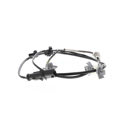 VEMO Sensor, exhaust gas temperature V40-72-0292