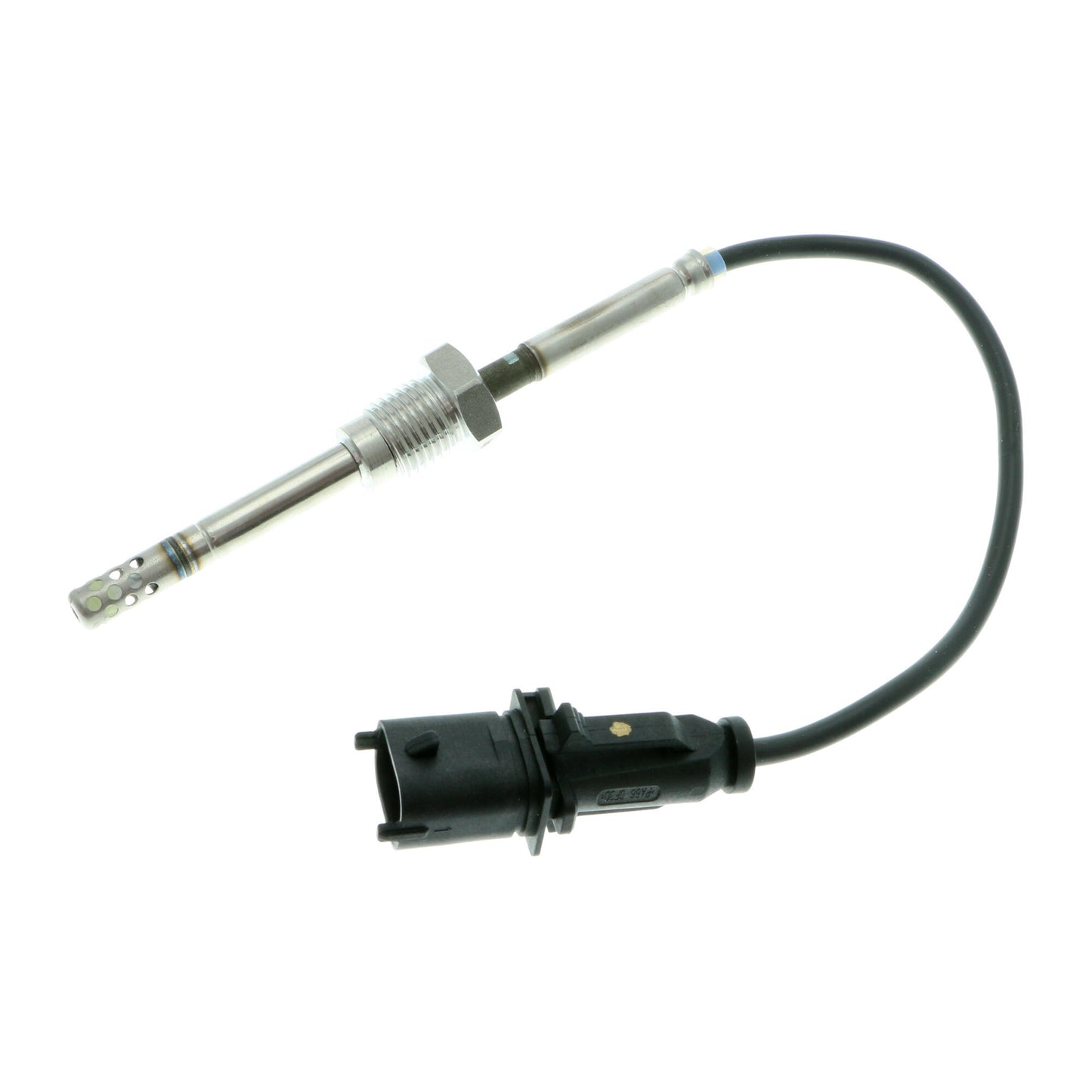 VEMO Sensor, exhaust gas temperature V40-72-0294