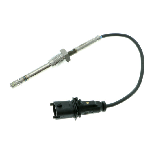 VEMO Sensor, exhaust gas temperature V40-72-0294