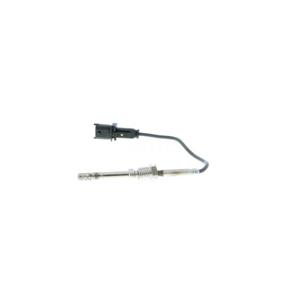 VEMO Sensor, exhaust gas temperature V40-72-0294