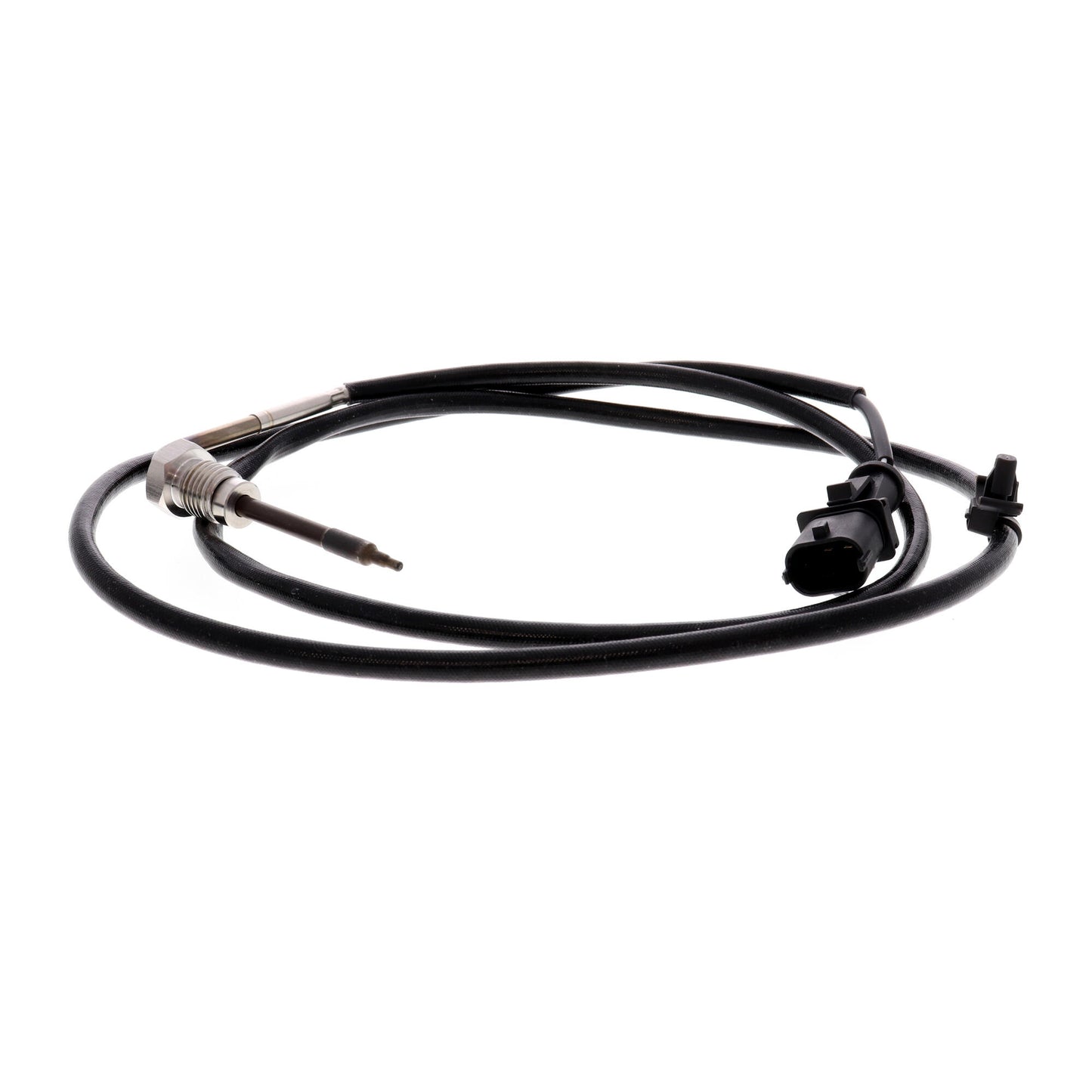 VEMO Sensor, exhaust gas temperature V40-72-0295