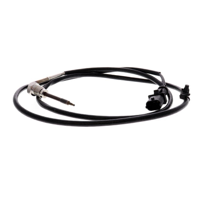 VEMO Sensor, exhaust gas temperature V40-72-0295