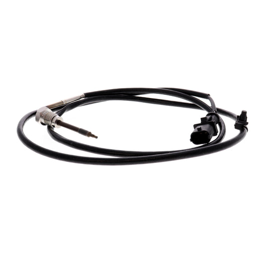 VEMO Sensor, exhaust gas temperature V40-72-0295