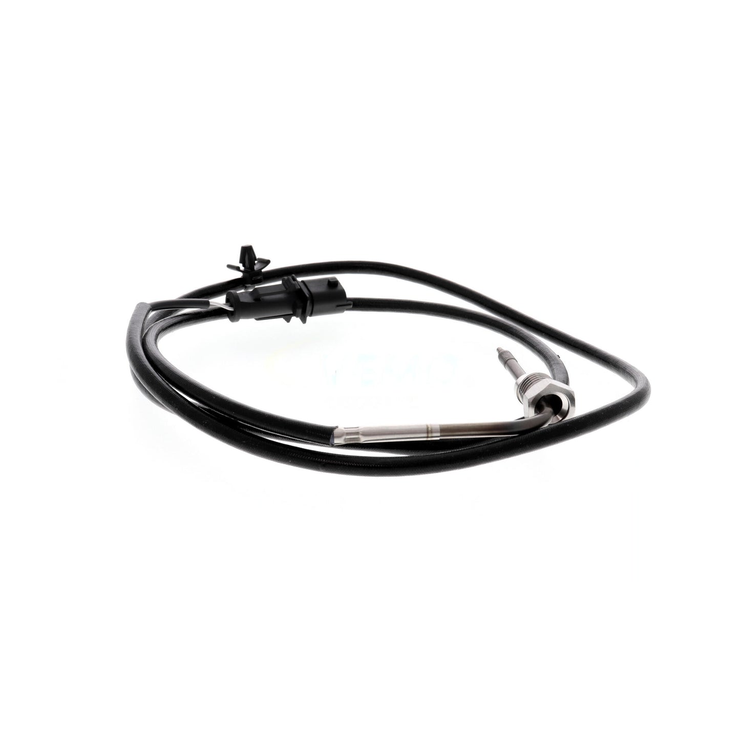 VEMO Sensor, exhaust gas temperature V40-72-0295