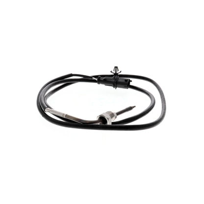 VEMO Sensor, exhaust gas temperature V40-72-0295