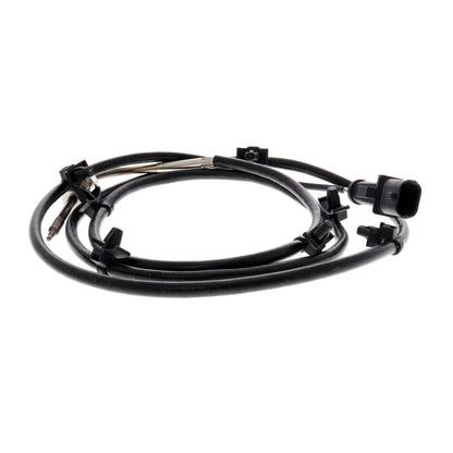 VEMO Sensor, exhaust gas temperature V40-72-0296