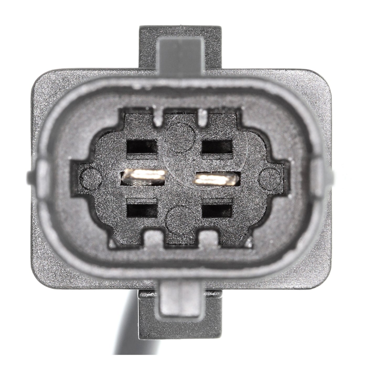 VEMO Sensor, exhaust gas temperature V40-72-0296