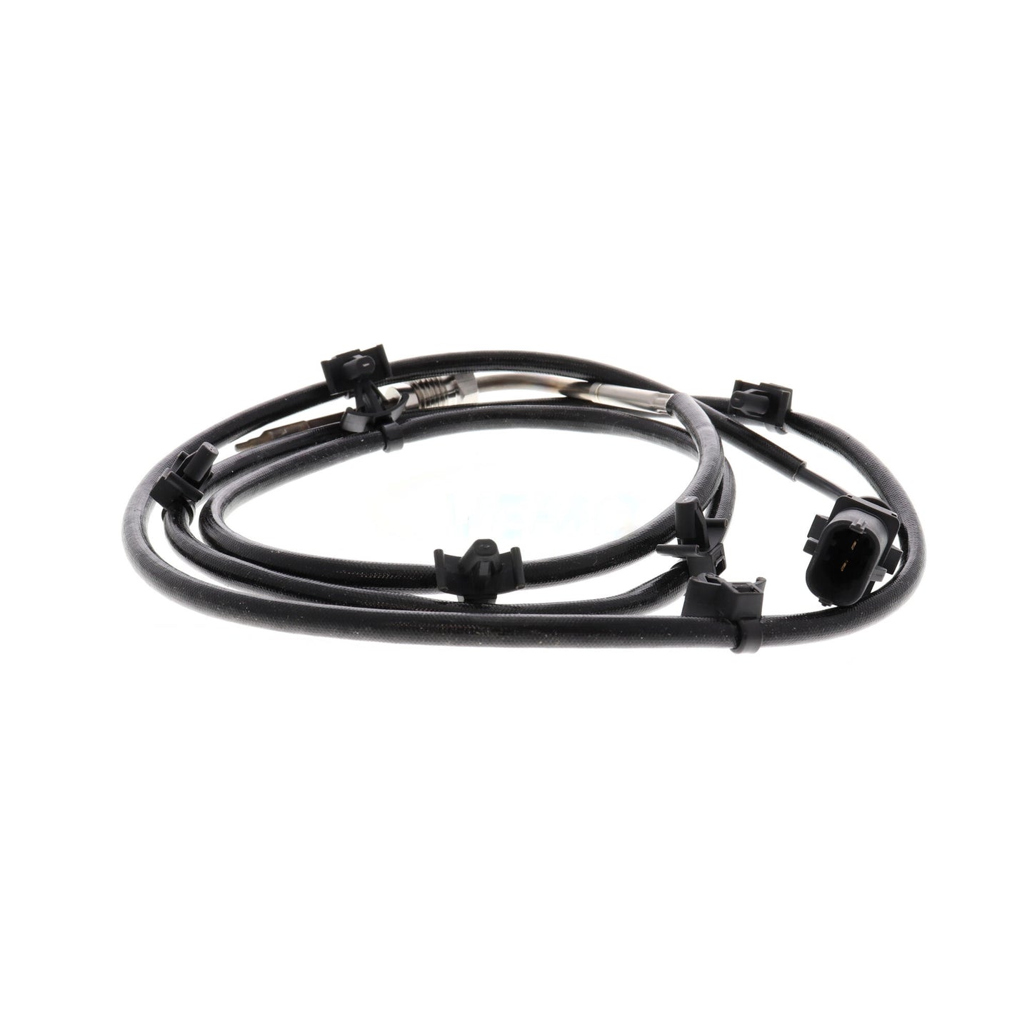 VEMO Sensor, exhaust gas temperature V40-72-0296