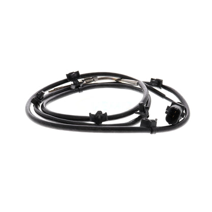 VEMO Sensor, exhaust gas temperature V40-72-0296