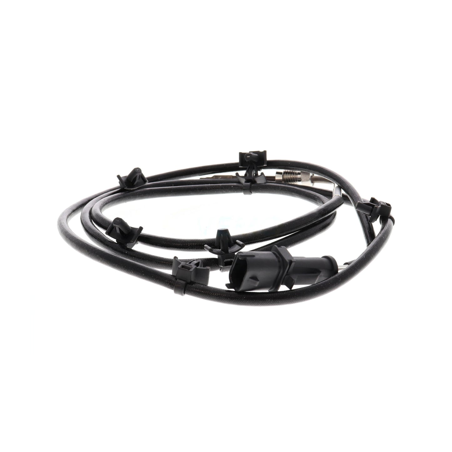 VEMO Sensor, exhaust gas temperature V40-72-0296