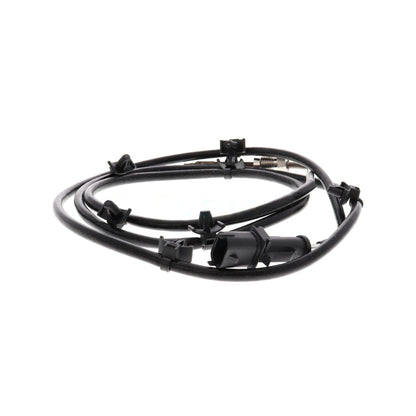 VEMO Sensor, exhaust gas temperature V40-72-0296