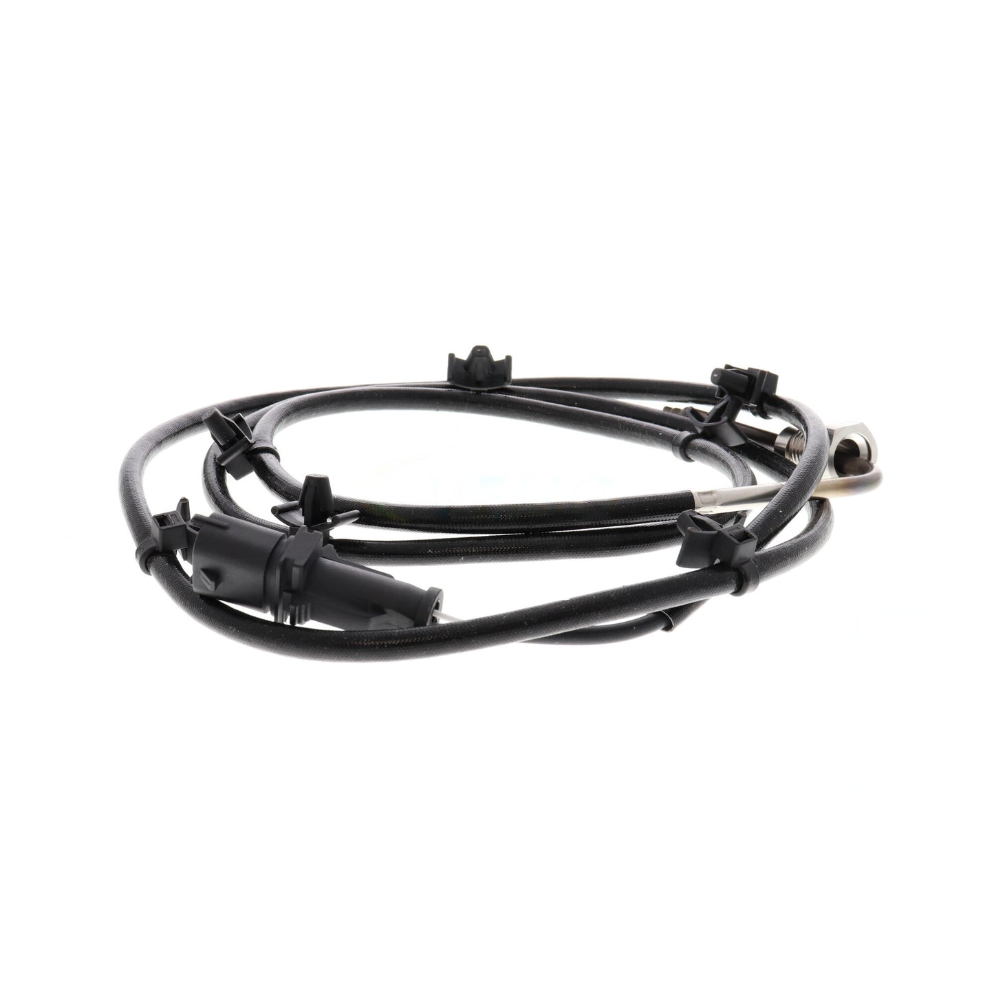 VEMO Sensor, exhaust gas temperature V40-72-0296