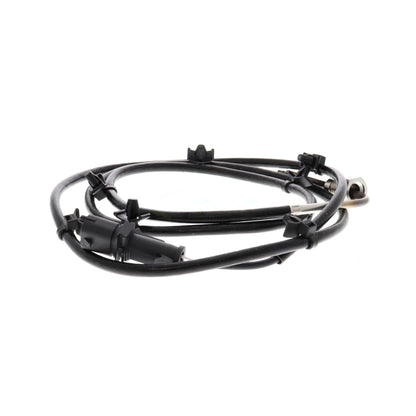 VEMO Sensor, exhaust gas temperature V40-72-0296