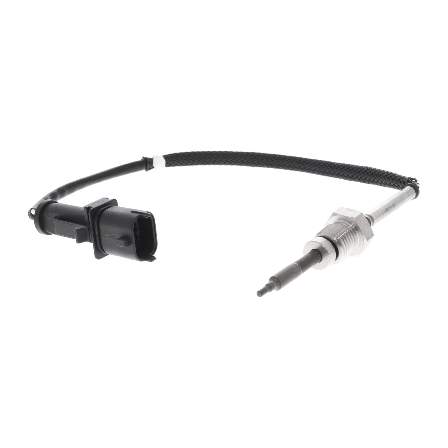 VEMO Sensor, exhaust gas temperature V40-72-0297