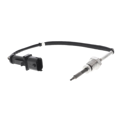 VEMO Sensor, exhaust gas temperature V40-72-0297