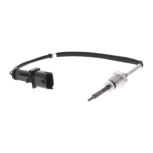 VEMO Sensor, exhaust gas temperature V40-72-0297