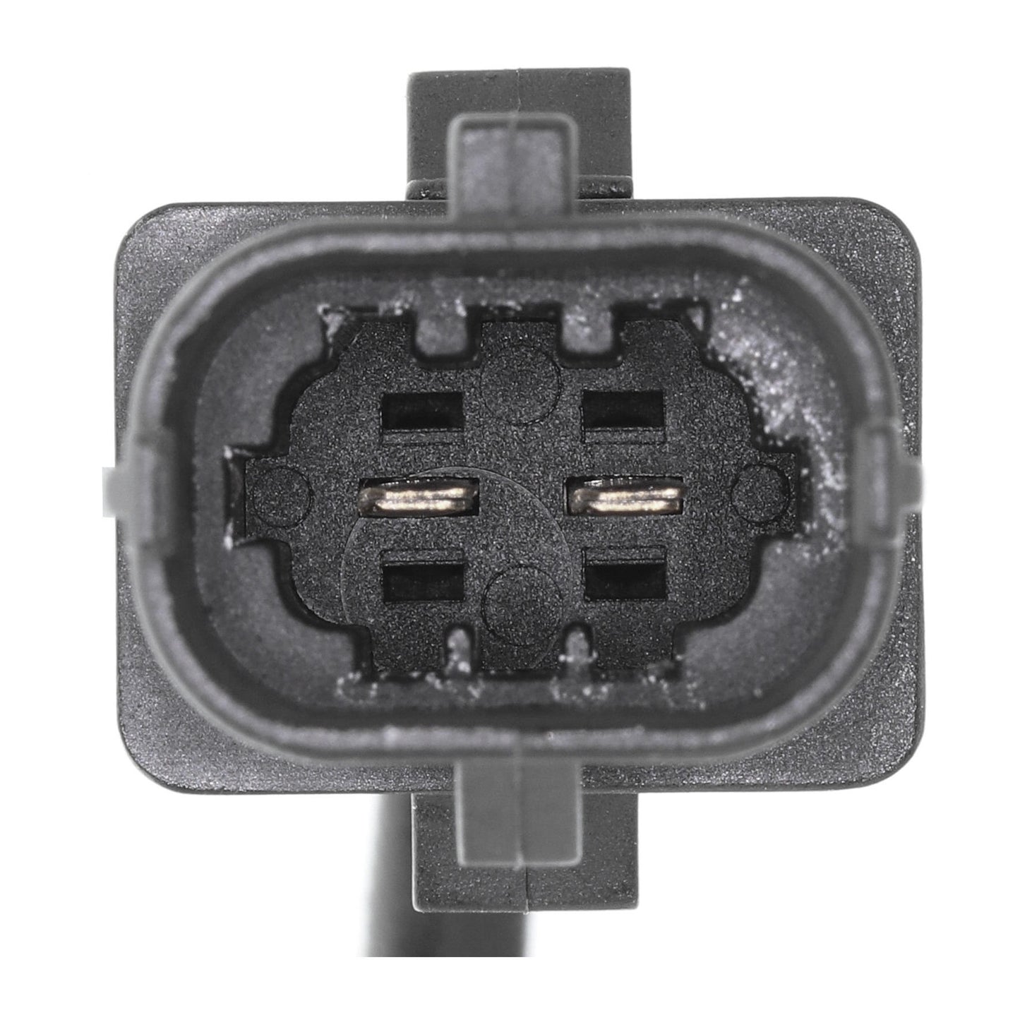 VEMO Sensor, exhaust gas temperature V40-72-0297