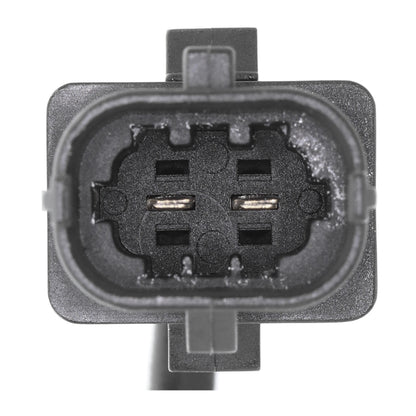 VEMO Sensor, exhaust gas temperature V40-72-0297