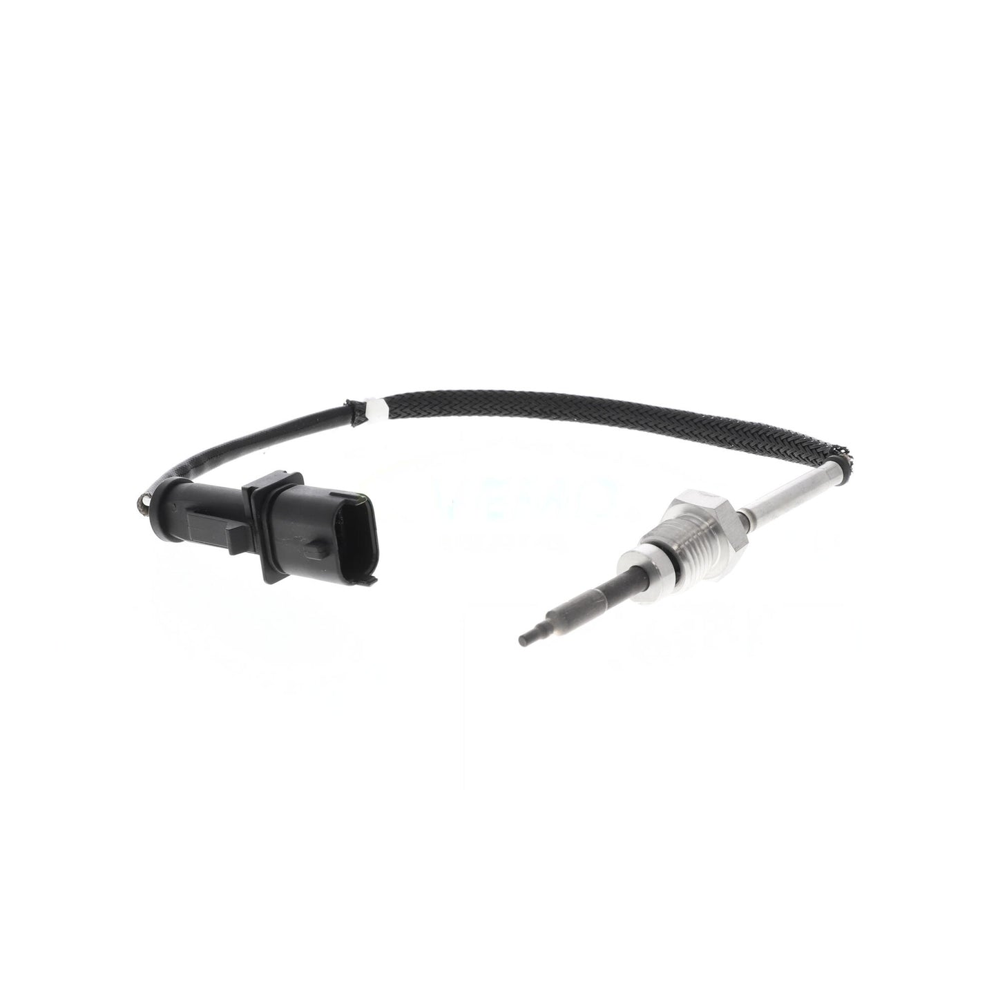 VEMO Sensor, exhaust gas temperature V40-72-0297