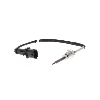 VEMO Sensor, exhaust gas temperature V40-72-0297