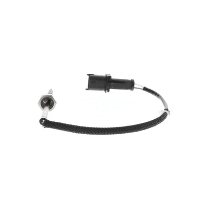 VEMO Sensor, exhaust gas temperature V40-72-0297