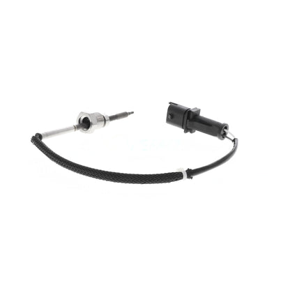 VEMO Sensor, exhaust gas temperature V40-72-0297
