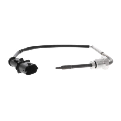 VEMO Sensor, exhaust gas temperature V40-72-0298