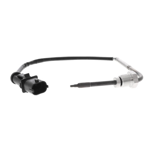 VEMO Sensor, exhaust gas temperature V40-72-0298