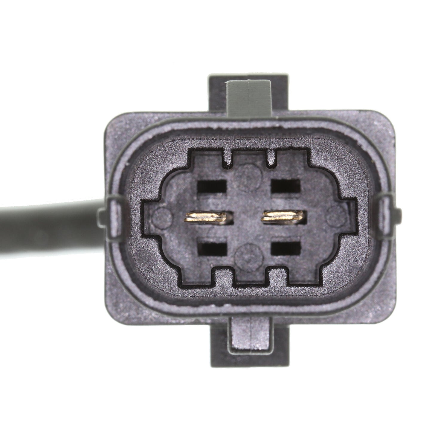 VEMO Sensor, exhaust gas temperature V40-72-0298