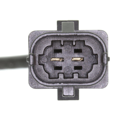 VEMO Sensor, exhaust gas temperature V40-72-0298