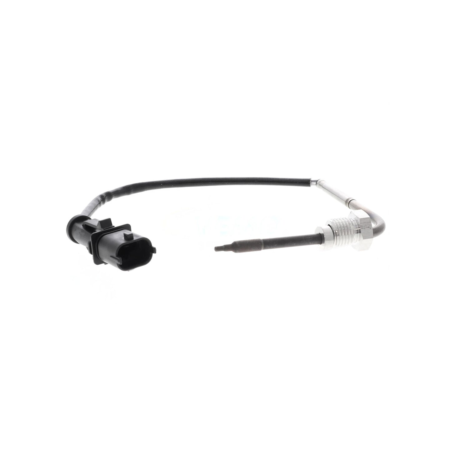 VEMO Sensor, exhaust gas temperature V40-72-0298