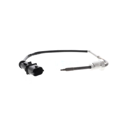 VEMO Sensor, exhaust gas temperature V40-72-0298