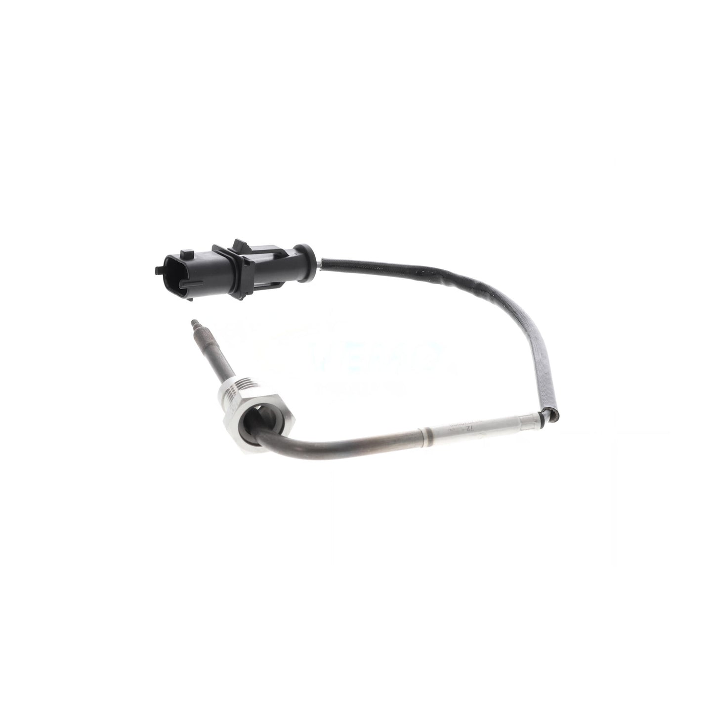 VEMO Sensor, exhaust gas temperature V40-72-0298