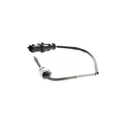 VEMO Sensor, exhaust gas temperature V40-72-0298