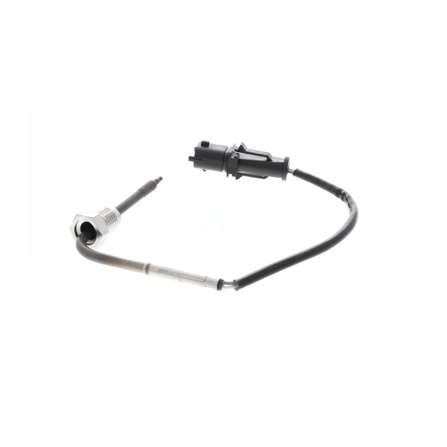 VEMO Sensor, exhaust gas temperature V40-72-0298