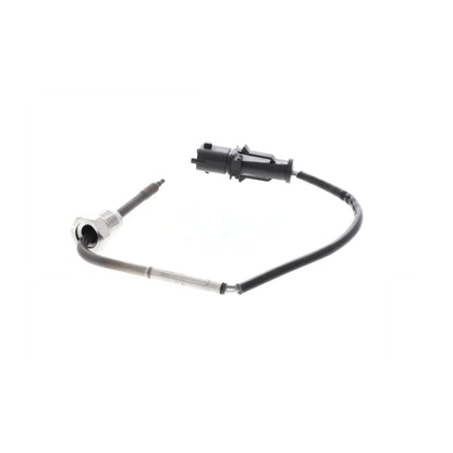 VEMO Sensor, exhaust gas temperature V40-72-0298