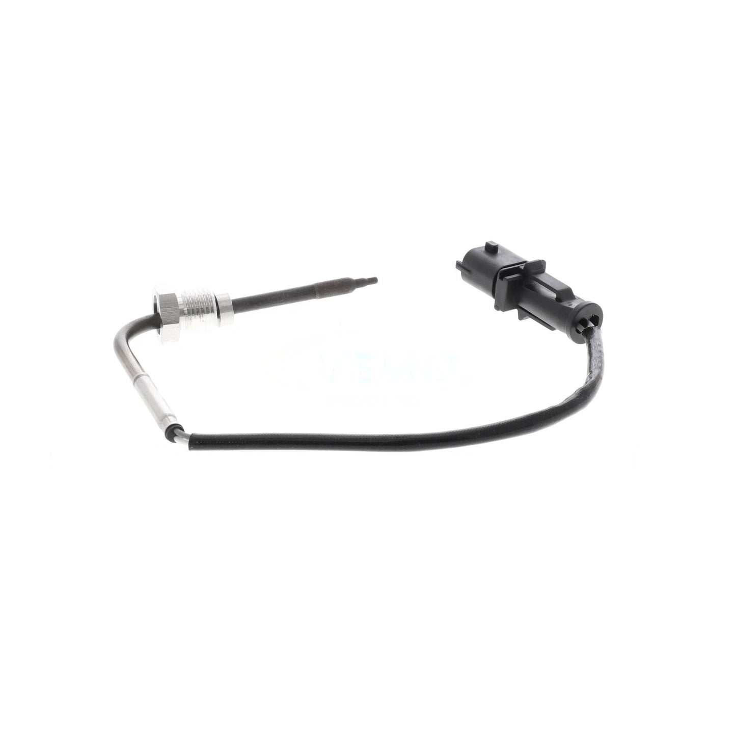 VEMO Sensor, exhaust gas temperature V40-72-0298