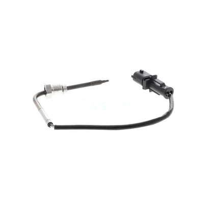 VEMO Sensor, exhaust gas temperature V40-72-0298