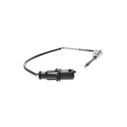 VEMO Sensor, exhaust gas temperature V40-72-0298