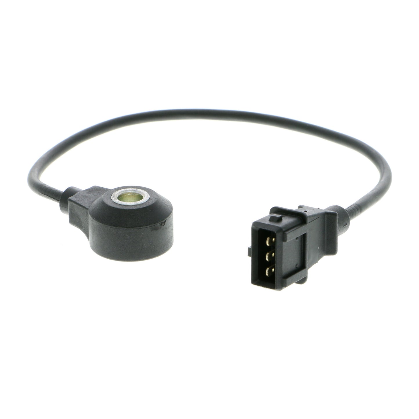 VEMO Knock Sensor V40-72-0301