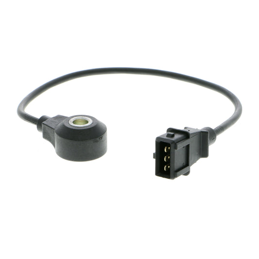 VEMO Knock Sensor V40-72-0301