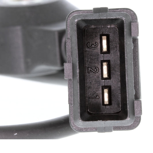 VEMO Knock Sensor V40-72-0301